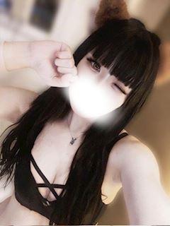 つき☆敏感美乳娘
