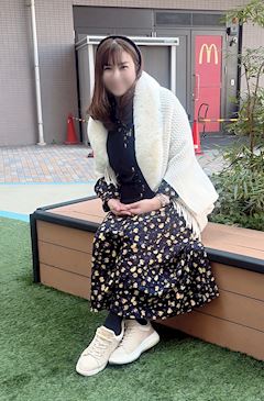 NO94まり
