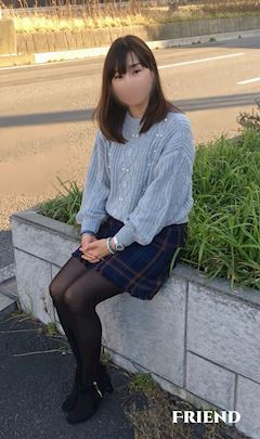 NO95さゆり