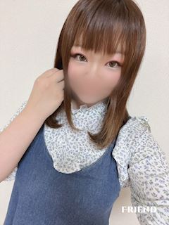 NO97りな
