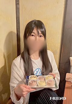 NO100みつこ
