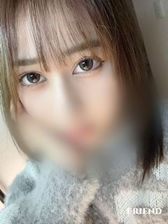 101えま