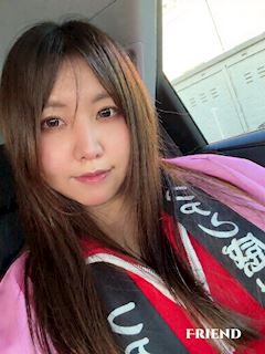 105あまね