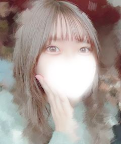 108りんな