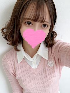 あや