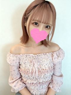 さつき