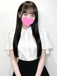 そあ