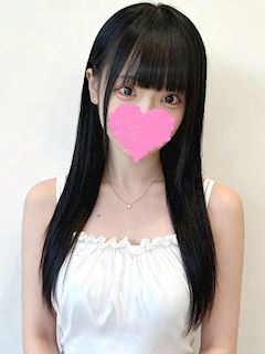 ちあ