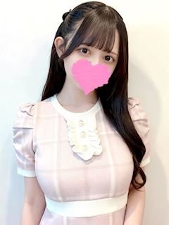 なるみ