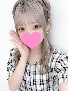 はるか
