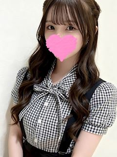 ひより