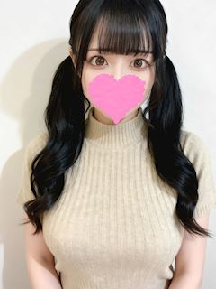 まや