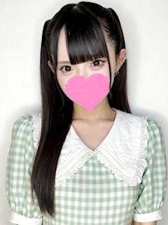みう