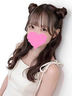 みこと
