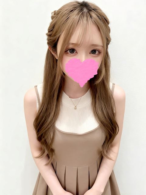 名古屋駅のデリヘル「はちゃめちゃVIP」れいな(19)のプロフィール写真