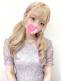 ここあ