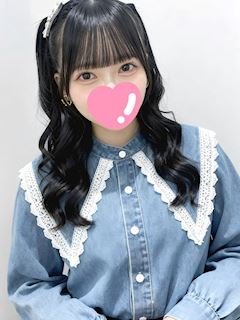 なほ