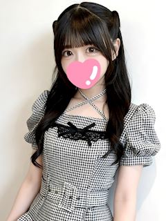 のあ