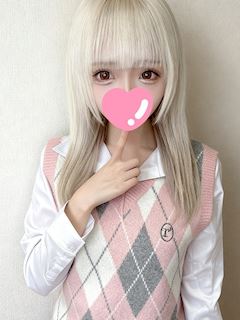 みな