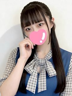 りかこ