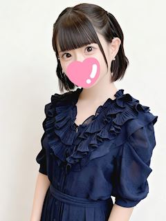 れな