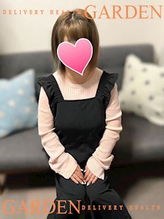 みき