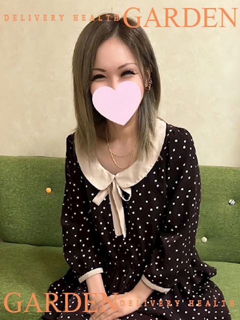 一宮の人妻・熟女デリヘル「ガーデン -人妻ダイスキ-」ひより(35)のプロフィール写真
