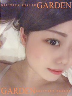 みなみ