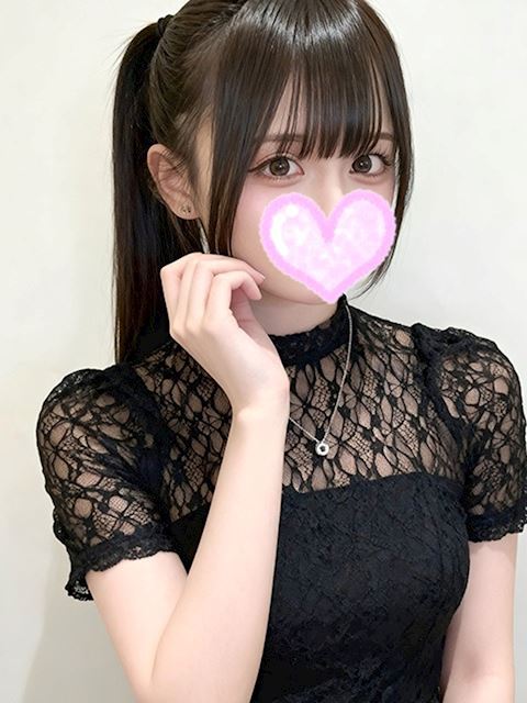 一宮のデリヘル「ミルクティー」いちか(20)のプロフィール写真