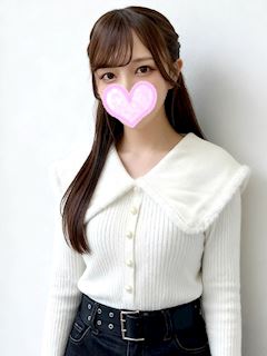 ことか