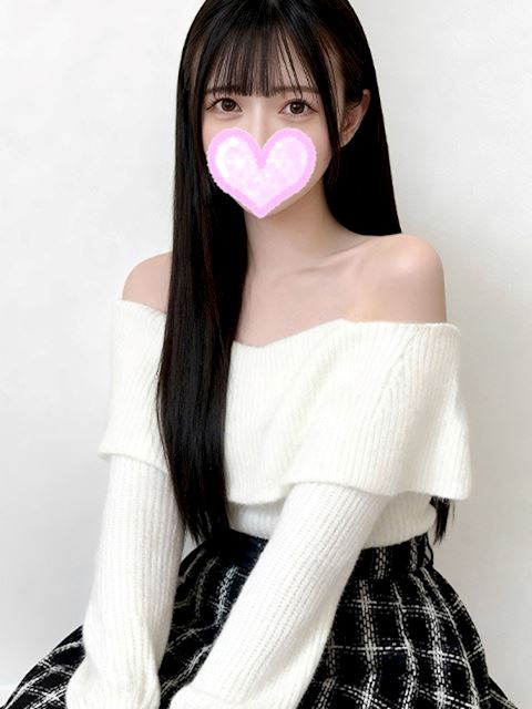 一宮のデリヘル「ミルクティー」さき(19)のプロフィール写真