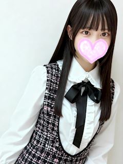 じゅり
