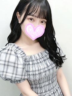 つぐみ