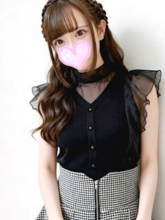 にこる