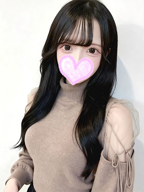 一宮のデリヘル「ミルクティー」はなえ(18)のプロフィール写真