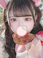 のぞみ