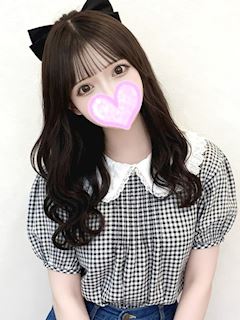 あんな