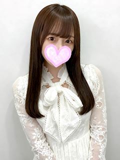 しいな