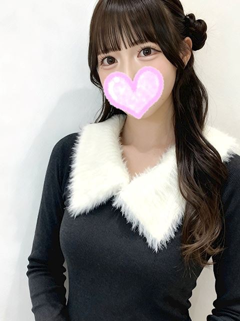 名古屋駅のデリヘル「SSS級素人美少女の内緒の推し事」しの(19)のプロフィール写真