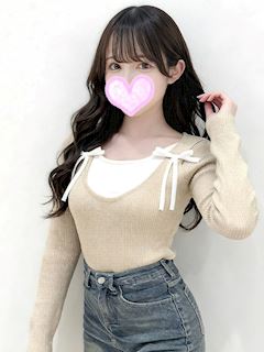 ちさと