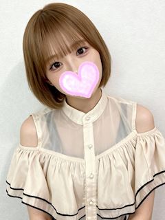 とわ