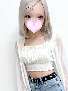 ななみ