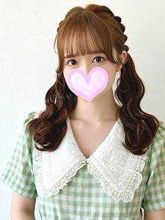 にいな