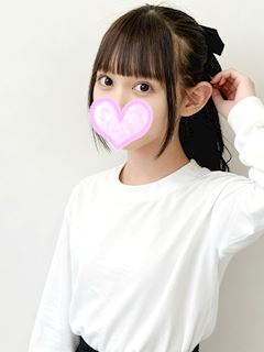 のどか