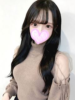 はなえ