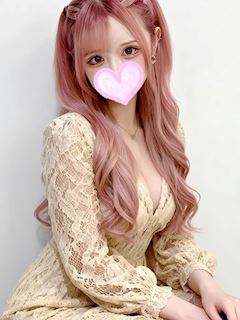 ひなの