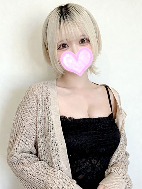 名古屋駅のデリヘル「SSS級素人美少女の内緒の推し事」まき(19)のプロフィール写真