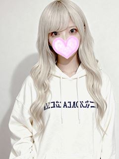 みおか