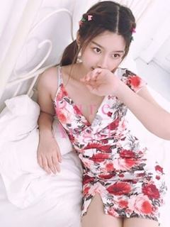 畑山らみ