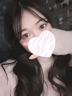 さきりん☆